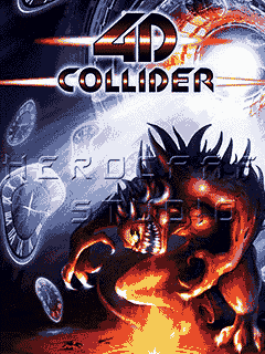 Collider 4D.jar